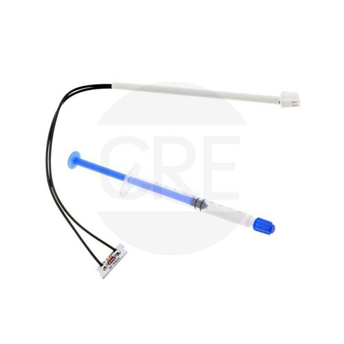 Electrolux aeg sensore olio - electrolux, +