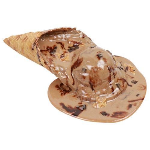 Espositore faux food - espositore, prop