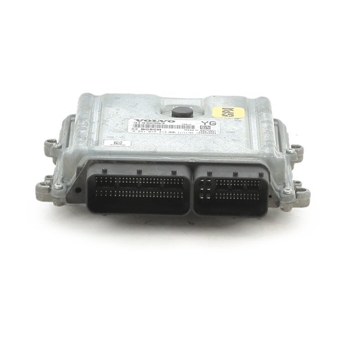Calcolatore motore volvo v70 - calcolatore,