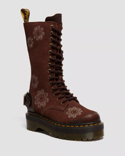 Dr. Martens Donna 1B99