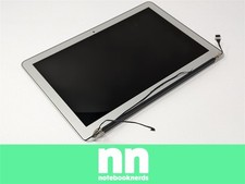 MacBook Air 13" A1466 2013