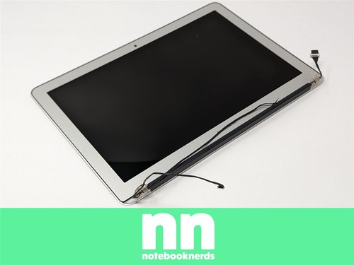 Macbook air a1466 - air, 2013