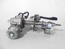 Piantone sterzo KIA Cee'd Sportswagon (jd) 56300A2650 Kia JD anno 2017 Ceed 1.0 T-gdi