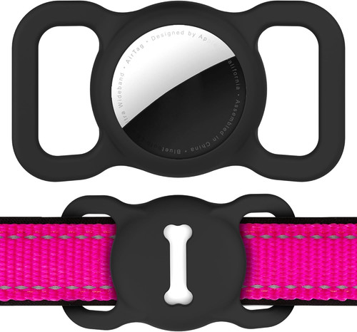 Airtag supporto per - airtag,