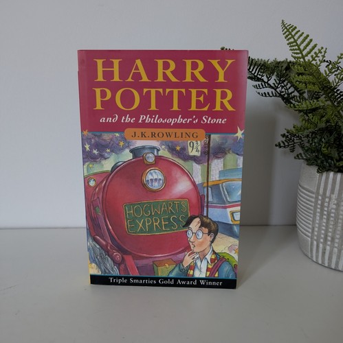 Harry potter the - harry, &