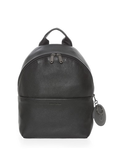 Mandarina duck zainetto - mandarina,
