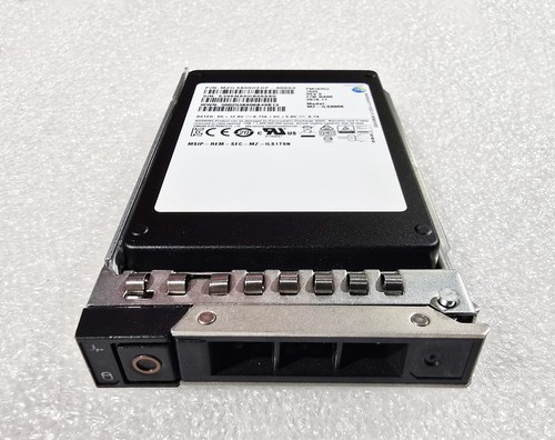 Ssd samsung 960 - ssd, gb