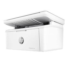 HP LaserJet M140w 7MD72F