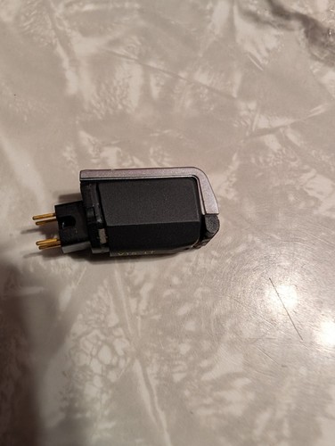 Cartuccia phono shure v15 - phono, lt