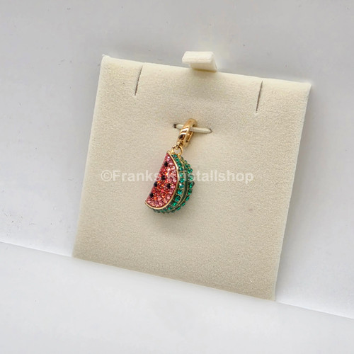 Swarovski ciondolo charm - swarovski,