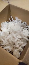 Nuovo Stock 200pz Tasselli Per