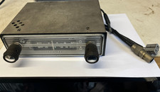 PHILLIPS ALL TRANSISTOR