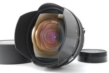 [A- Come nuovo] Nikon NON-Ai