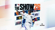 MLB The Show 26 PS5 digitale 