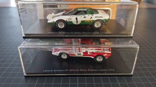 Lancia delta hf - delta,