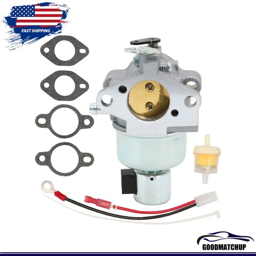 Carburatore per husqvarna - per,