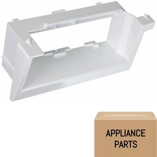 3872943-A OEM For Frigidaire