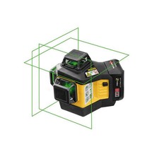Stabila Multi-Line Laser -LAX