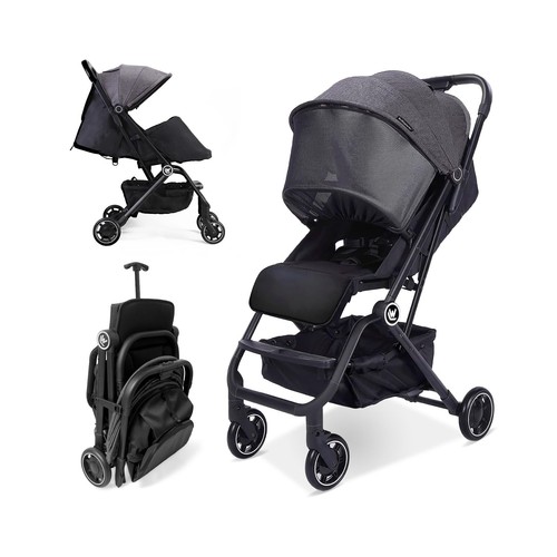 Passeggino leggero per - passeggino,