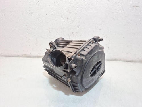 Scatola filtro aria - , diesel