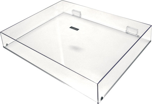 1000 2000 4000 - rp-1000/2000/4000, cover