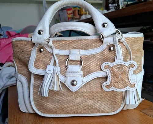 Celine borsa boogie - celine,