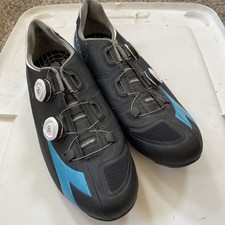 Diadora vortex pro - vortex, ii