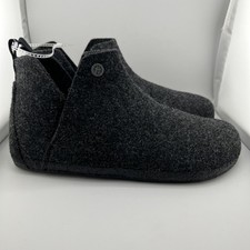 Birkenstock Scarpe Uomo Taglia