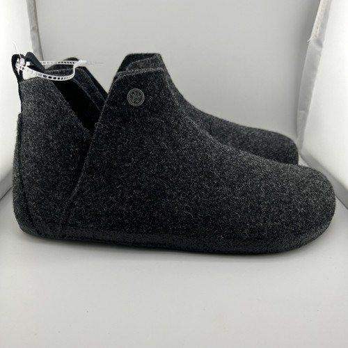 Birkenstock scarpe uomo - birkenstock,