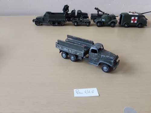 France jouets camion - jouets,,