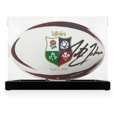 Pallone da rugby dei British
