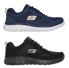 Skechers burns agoura memory - skechers,