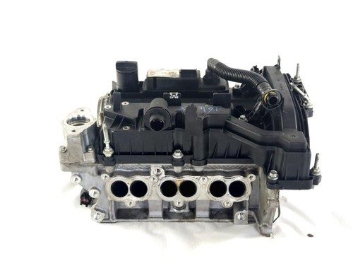 Cm5g 6090 testata motore - motore, ford