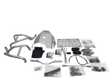 PACK  DUCATI MULTISTRADA