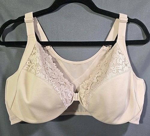42dd delimira front closure - delimira,