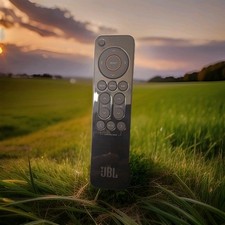 JBL Telecomando OEM MA310
