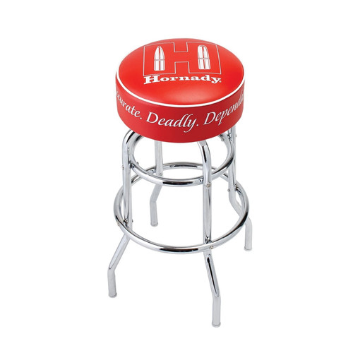 Hornady sgabello panca - hornady,