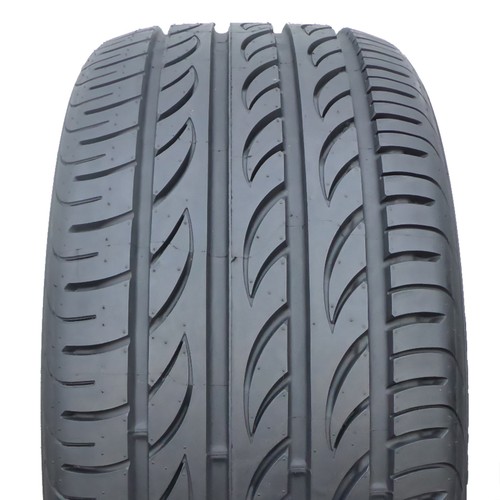 Pirelli 275 zr20 - 97y, p