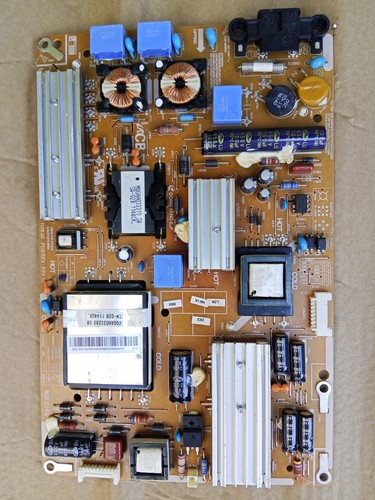 Alimentatore samsung - alimentatore,
