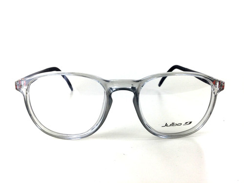 Occhiali julbo - /,