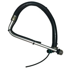 Airless Spray Tool Inlet
