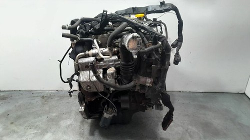 Vm21c motore jeep cherokee - vm21c, kj
