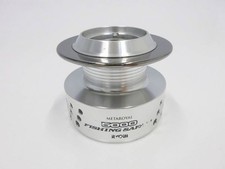 [VG] Bobina Ryobi Metaroyal