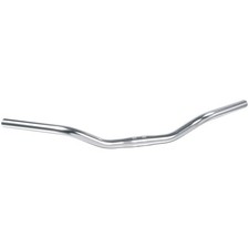city cruiser handlebar steel