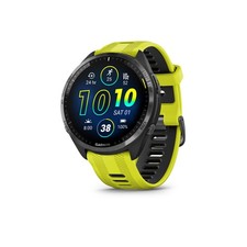 Garmin Forerunner 965 GPS