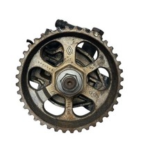 POMPA INIEZIONE DIESEL PER