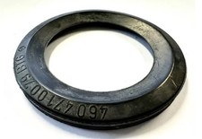 Manicotto in gomma Mercedes