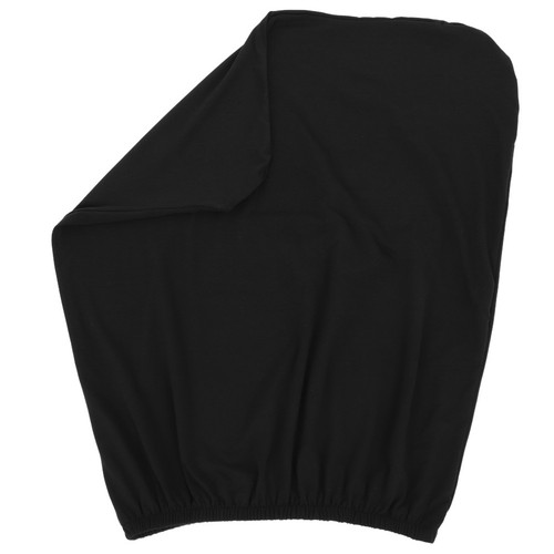 Copriradiatore elastico - copriradiatore,