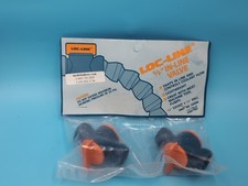 Valvola Loc-Line,Inline,Pk2