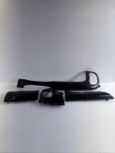 Modonatura cruscotto fiat 500l - cruscotto,